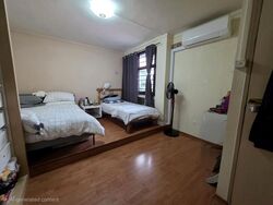 Blk 14 BOON KENG VILLE (Kallang/Whampoa), HDB 5 Rooms #567971171